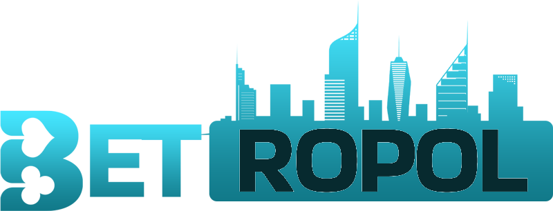 Betropol Logo